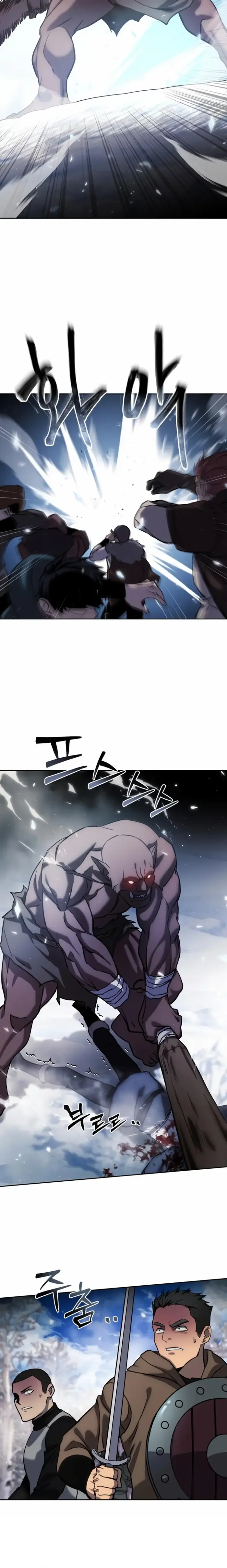 Star Embracing Swordmaster Chapter 6 image 16_optimized